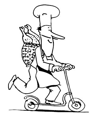 Иллюстрация к книге — Мультиварка. Блиц-рецепты! Самые вкусные! Cамые быстрые! [i_123.jpg]