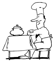 Иллюстрация к книге — Мультиварка. Блиц-рецепты! Самые вкусные! Cамые быстрые! [i_135.jpg]