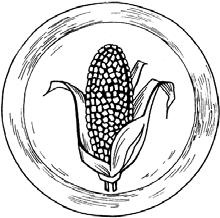 Иллюстрация к книге — Мультиварка. Блиц-рецепты! Самые вкусные! Cамые быстрые! [i_136.jpg]