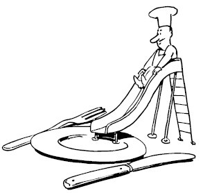 Иллюстрация к книге — Мультиварка. Блиц-рецепты! Самые вкусные! Cамые быстрые! [i_151.jpg]