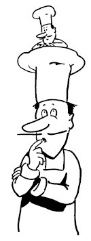 Иллюстрация к книге — Мультиварка. Блиц-рецепты! Самые вкусные! Cамые быстрые! [i_155.jpg]