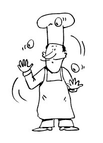 Иллюстрация к книге — Мультиварка. Блиц-рецепты! Самые вкусные! Cамые быстрые! [i_167.jpg]