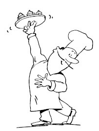 Иллюстрация к книге — Мультиварка. Блиц-рецепты! Самые вкусные! Cамые быстрые! [i_206.jpg]