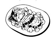 Иллюстрация к книге — Мультиварка. Блиц-рецепты! Самые вкусные! Cамые быстрые! [i_271.jpg]