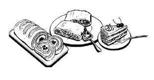 Иллюстрация к книге — Мультиварка. Блиц-рецепты! Самые вкусные! Cамые быстрые! [i_274.jpg]