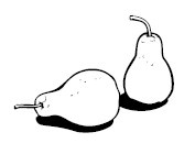 Иллюстрация к книге — Мультиварка. Блиц-рецепты! Самые вкусные! Cамые быстрые! [i_293.jpg]