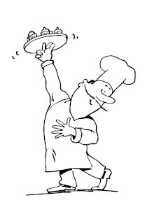 Иллюстрация к книге — Мультиварка. Блиц-рецепты! Самые вкусные! Cамые быстрые! [i_298.jpg]