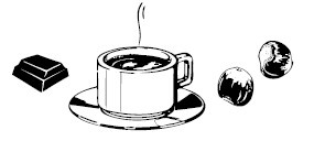 Иллюстрация к книге — Мультиварка. Блиц-рецепты! Самые вкусные! Cамые быстрые! [i_299.jpg]