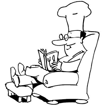 Иллюстрация к книге — Мультиварка. Блиц-рецепты! Самые вкусные! Cамые быстрые! [i_302.jpg]