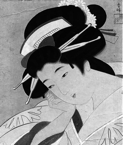 Иллюстрация к книге — 300 рецептов ухода за кожей. Маски. Пилинг. Лифтинг. Против морщин и угрей. Против целлюлита и рубцов [i_005.jpg]