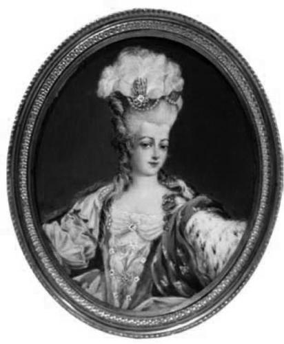 Иллюстрация к книге — 300 рецептов ухода за кожей. Маски. Пилинг. Лифтинг. Против морщин и угрей. Против целлюлита и рубцов [i_007.jpg]