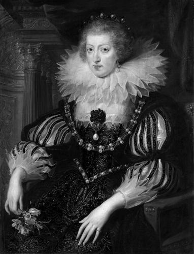 Иллюстрация к книге — 300 рецептов ухода за кожей. Маски. Пилинг. Лифтинг. Против морщин и угрей. Против целлюлита и рубцов [i_008.jpg]