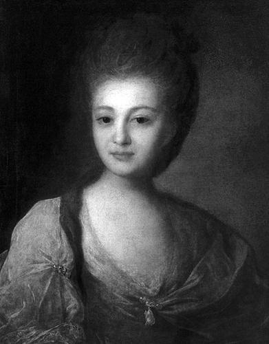 Иллюстрация к книге — 300 рецептов ухода за кожей. Маски. Пилинг. Лифтинг. Против морщин и угрей. Против целлюлита и рубцов [i_011.jpg]