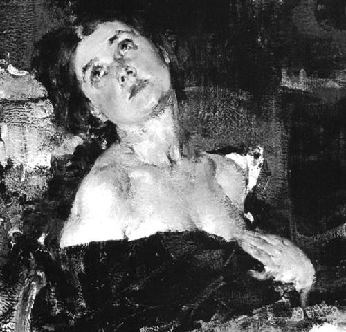 Иллюстрация к книге — 300 рецептов ухода за кожей. Маски. Пилинг. Лифтинг. Против морщин и угрей. Против целлюлита и рубцов [i_012.jpg]