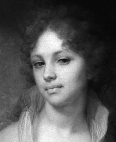 Иллюстрация к книге — 300 рецептов ухода за кожей. Маски. Пилинг. Лифтинг. Против морщин и угрей. Против целлюлита и рубцов [i_013.jpg]