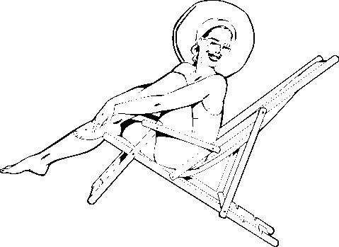 Иллюстрация к книге — 300 рецептов ухода за кожей. Маски. Пилинг. Лифтинг. Против морщин и угрей. Против целлюлита и рубцов [i_014.jpg]