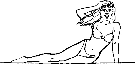 Иллюстрация к книге — 300 рецептов ухода за кожей. Маски. Пилинг. Лифтинг. Против морщин и угрей. Против целлюлита и рубцов [i_016.jpg]