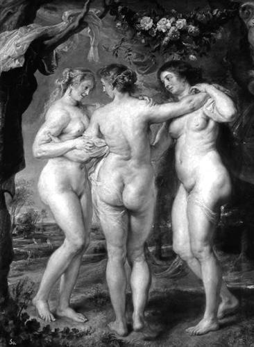 Иллюстрация к книге — 300 рецептов ухода за кожей. Маски. Пилинг. Лифтинг. Против морщин и угрей. Против целлюлита и рубцов [i_021.jpg]