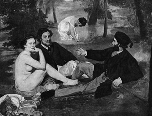 Иллюстрация к книге — 300 рецептов ухода за кожей. Маски. Пилинг. Лифтинг. Против морщин и угрей. Против целлюлита и рубцов [i_023.jpg]