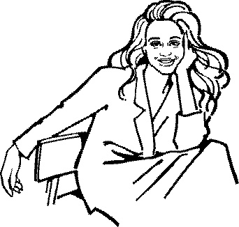 Иллюстрация к книге — 300 рецептов ухода за кожей. Маски. Пилинг. Лифтинг. Против морщин и угрей. Против целлюлита и рубцов [i_025.jpg]