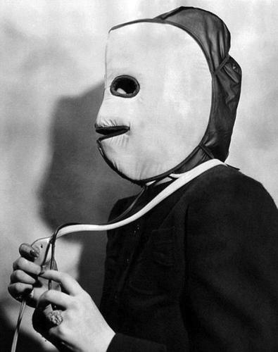 Иллюстрация к книге — 300 рецептов ухода за кожей. Маски. Пилинг. Лифтинг. Против морщин и угрей. Против целлюлита и рубцов [i_030.jpg]