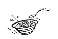 Иллюстрация к книге — Мультиварка. 300 рецептов для всей семьи [i_010.jpg]