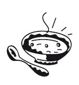 Иллюстрация к книге — Мультиварка. 300 рецептов для всей семьи [i_016.jpg]