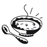 Иллюстрация к книге — Мультиварка. 300 рецептов для всей семьи [i_017.jpg]