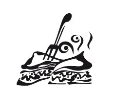 Иллюстрация к книге — Мультиварка. 300 рецептов для всей семьи [i_022.jpg]