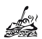 Иллюстрация к книге — Мультиварка. 300 рецептов для всей семьи [i_023.jpg]