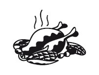 Иллюстрация к книге — Мультиварка. 300 рецептов для всей семьи [i_025.jpg]