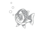 Иллюстрация к книге — Мультиварка. 300 рецептов для всей семьи [i_037.jpg]