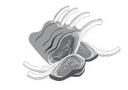 Иллюстрация к книге — Мультиварка. 300 рецептов для всей семьи [i_038.jpg]