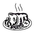 Иллюстрация к книге — Мультиварка. 300 рецептов для всей семьи [i_048.jpg]