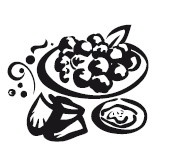 Иллюстрация к книге — Мультиварка. 300 рецептов для всей семьи [i_049.jpg]