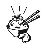 Иллюстрация к книге — Мультиварка. 300 рецептов для всей семьи [i_055.jpg]