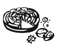 Иллюстрация к книге — Мультиварка. 300 рецептов для всей семьи [i_059.jpg]