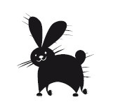 Иллюстрация к книге — Мультиварка. 300 рецептов для всей семьи [i_062.jpg]