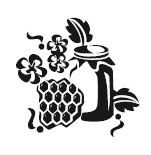 Иллюстрация к книге — Мультиварка. 300 рецептов для всей семьи [i_068.jpg]