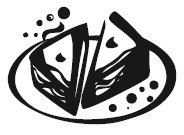 Иллюстрация к книге — Мультиварка. 300 рецептов для всей семьи [i_070.jpg]