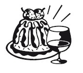 Иллюстрация к книге — Мультиварка. 300 рецептов для всей семьи [i_071.jpg]