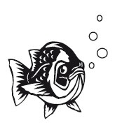 Иллюстрация к книге — Мультиварка. 300 рецептов для всей семьи [i_081.jpg]