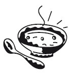 Иллюстрация к книге — Мультиварка. 300 рецептов для всей семьи [i_091.jpg]