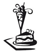 Иллюстрация к книге — Мультиварка. 300 рецептов для всей семьи [i_096.jpg]