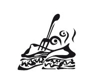 Иллюстрация к книге — Мультиварка. 300 рецептов для всей семьи [i_111.jpg]