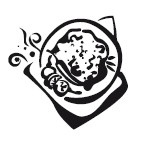 Иллюстрация к книге — Мультиварка. 300 рецептов для всей семьи [i_121.jpg]