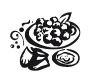 Иллюстрация к книге — Мультиварка. 300 рецептов для всей семьи [i_122.jpg]