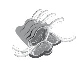 Иллюстрация к книге — Мультиварка. 300 рецептов для всей семьи [i_123.jpg]