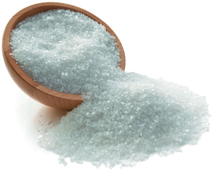 Иллюстрация к книге — Теперь я ем все, что хочу! Система питания Давида Яна [_03.jpg]