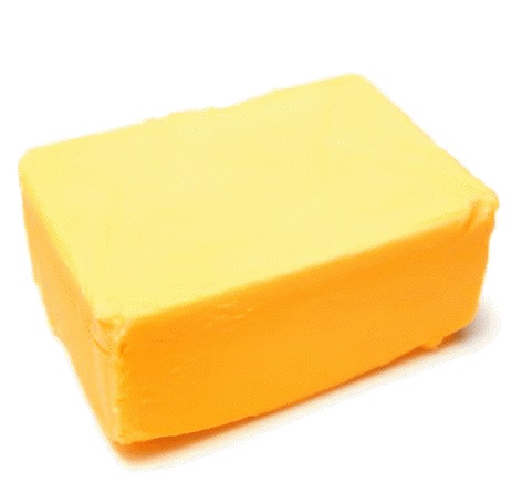 Иллюстрация к книге — Теперь я ем все, что хочу! Система питания Давида Яна [_04.jpg]